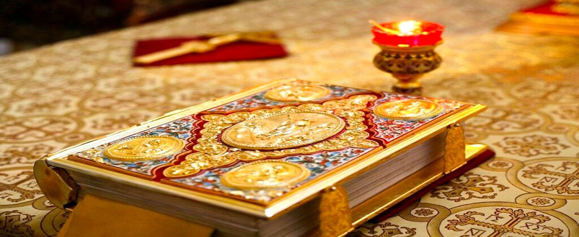 Diferența dintre apostat și schismatic  335651