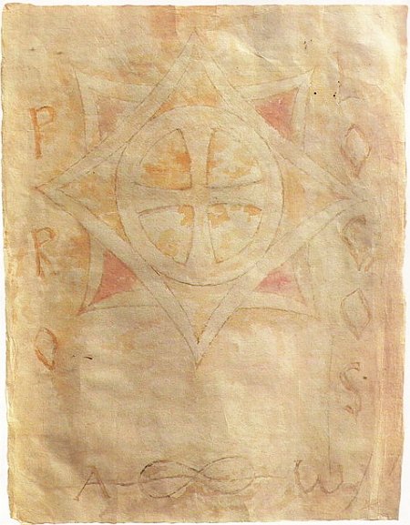 Megieș cu lumina: amintirea unui pictor mărturisitor 335681