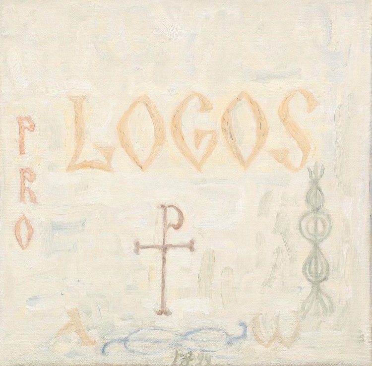 Megieș cu lumina: amintirea unui pictor mărturisitor 335683