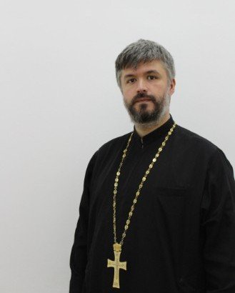 Promovări în cariera didactică la Facultatea „Justinian Patriarhul” din București 335676