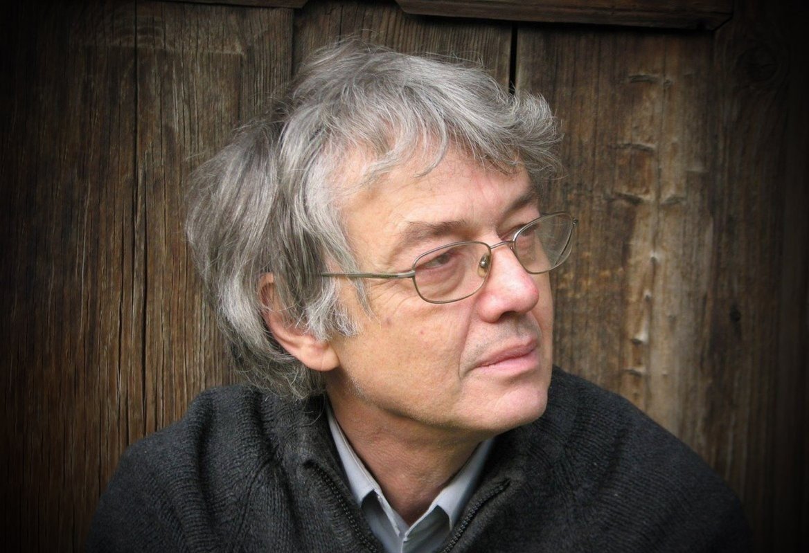 Teologia frumuseții la Sfântul Dumitru Stăniloae sau testamentul lui Costion Nicolescu 335624