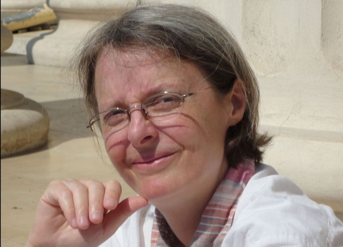 Costion nu a murit, ci a plecat la Cel cu care seamănă 335097