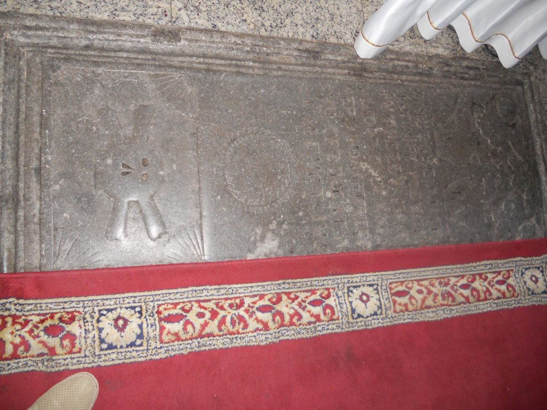 Locul unde dragostea nu cade niciodată şi se bucură de adevăr 335123