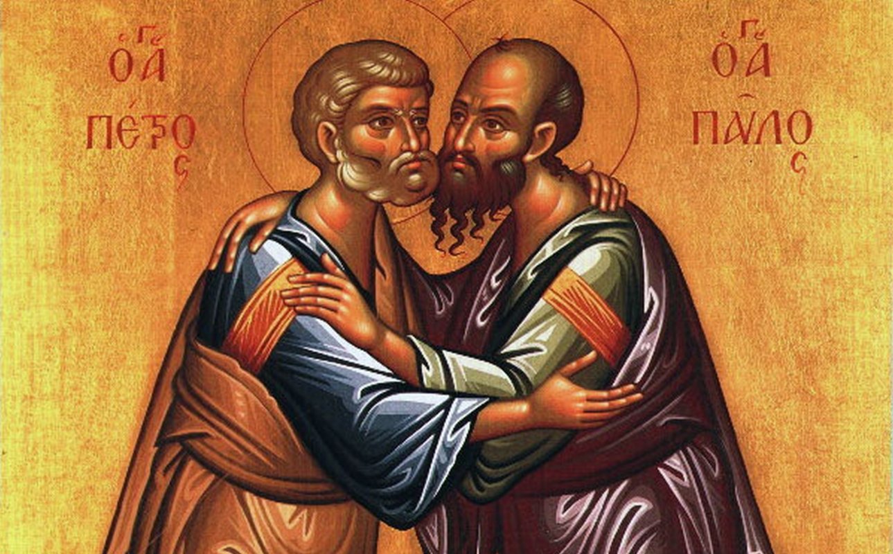 Puterea credinței și a iubirii lucrătoare 335690