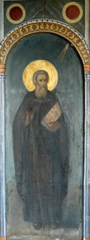 Sfântul Apostol Pavel, despre legea morală nescrisă 335103