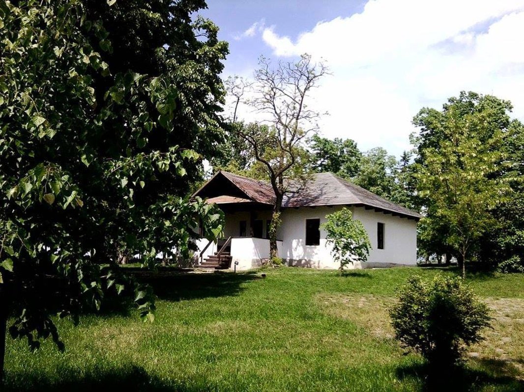 Ateliere de lectură și scriere la Ipotești 335763