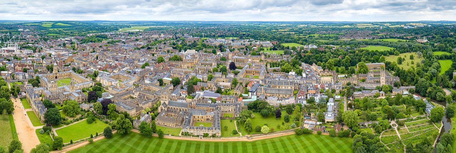 Oxford şi Cambridge coboară în clasamentul QS 335766