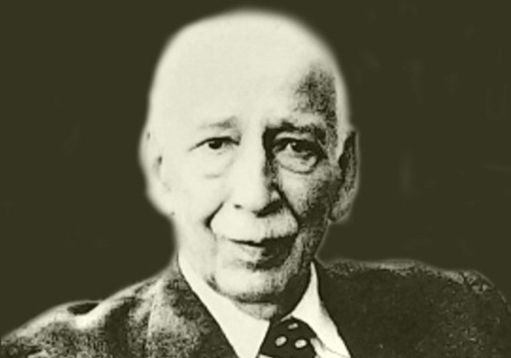 Octav Onicescu și Rugul Aprins 335960