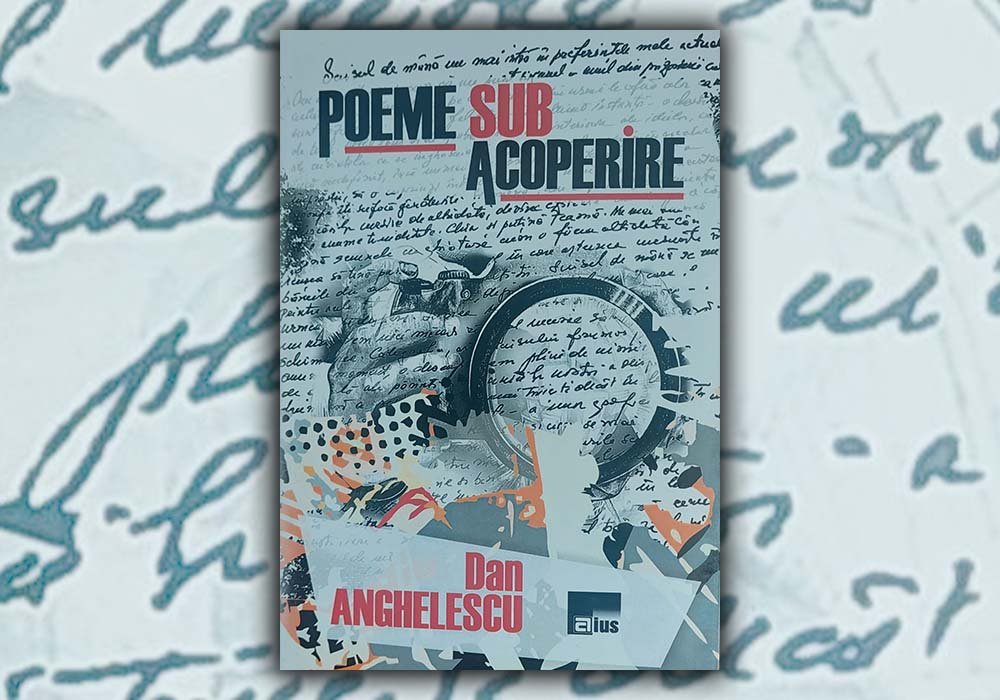 Proteste și rosturi majore 335963