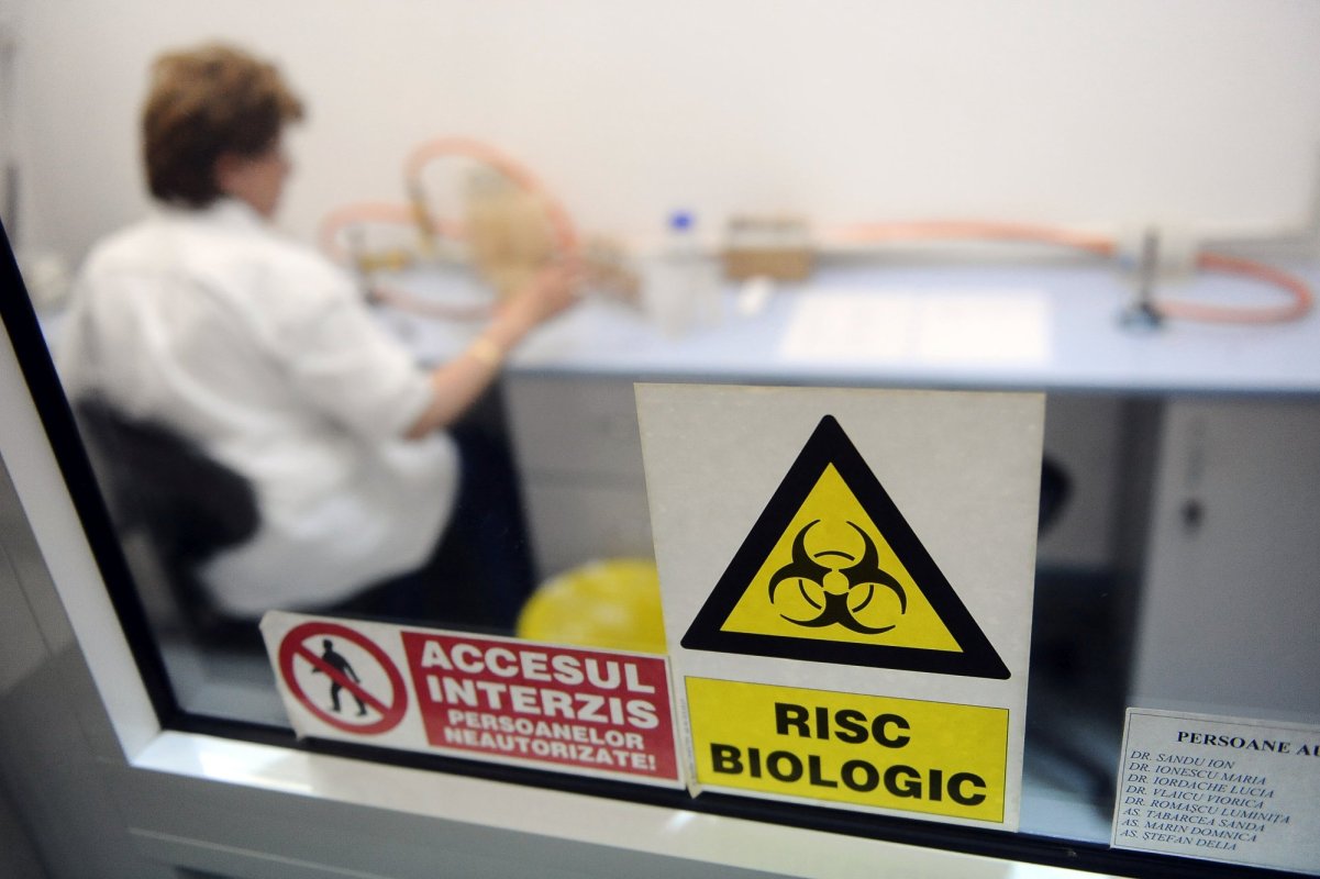 Sporul acordat bugetarilor a fost limitat la 300 de lei brut 335970