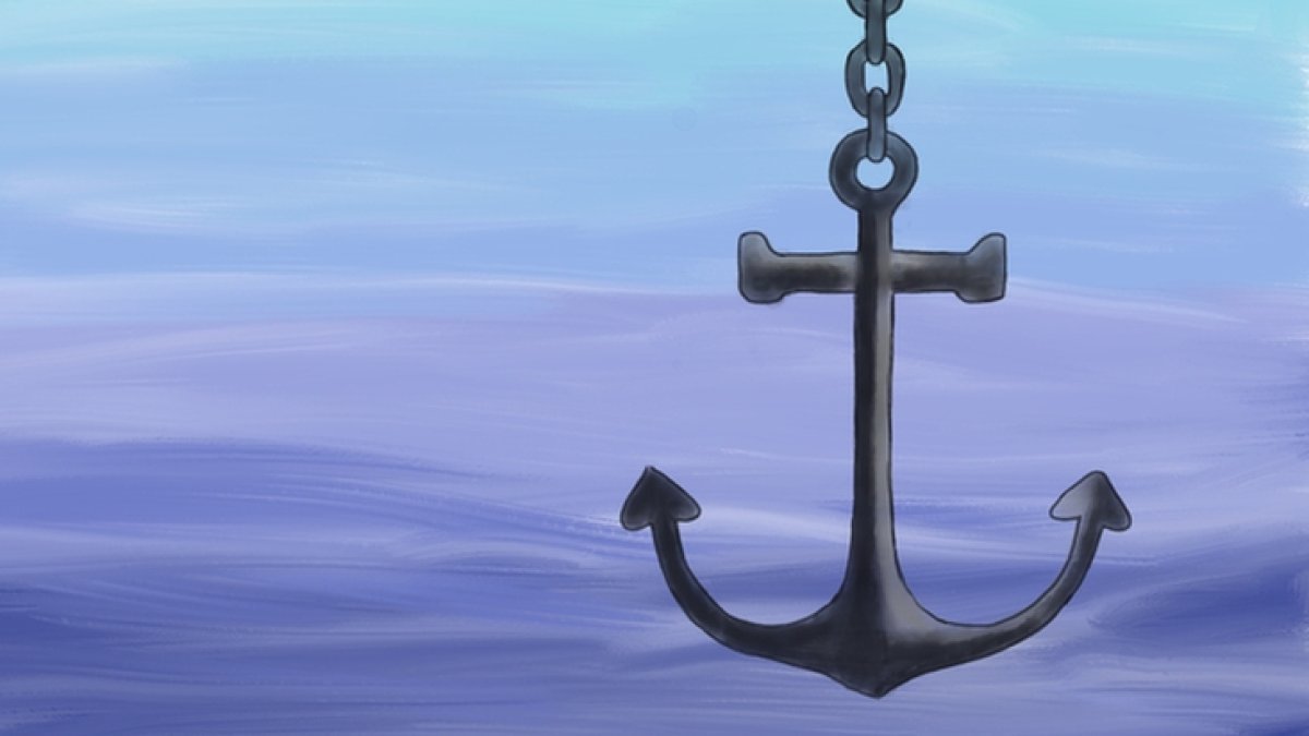 Umorul - educație sau tribulație? 336061