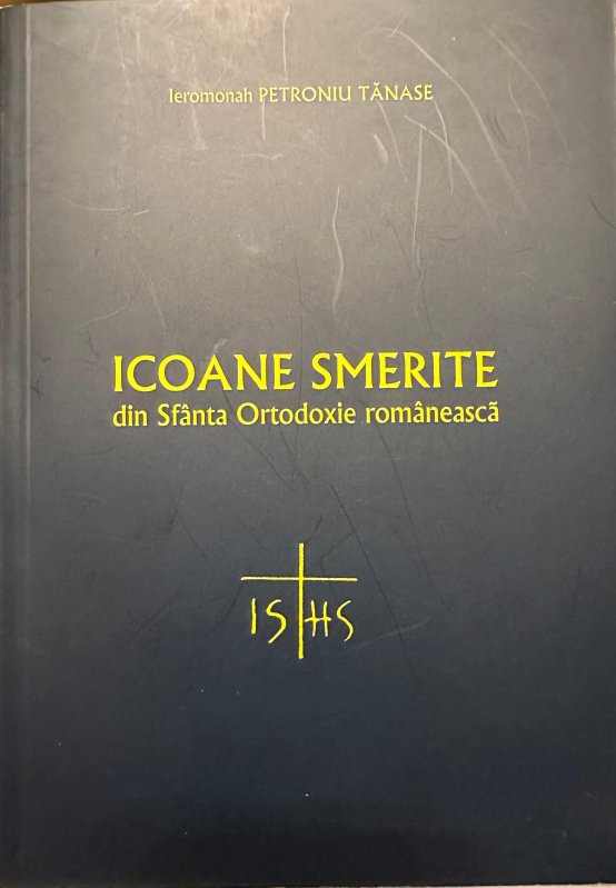 Preoții Cojocaru și dăruirea lor întru slujirea Bisericii, în umbra sfinților - ecouri de lumină 336237