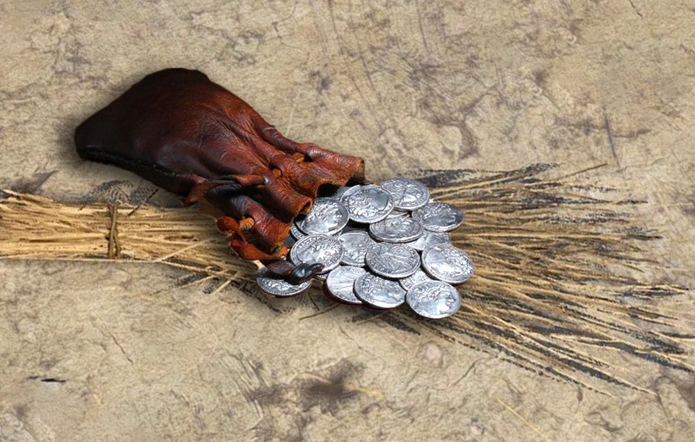 Există fapte mai mari decât minunile 242605