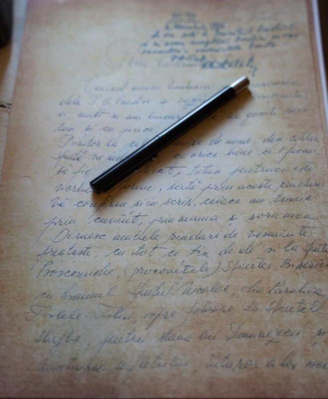 Inaugurarea chiliei memoriale a Sfântului Cuvios Dometie cel Milostiv de la Râmeț 336245