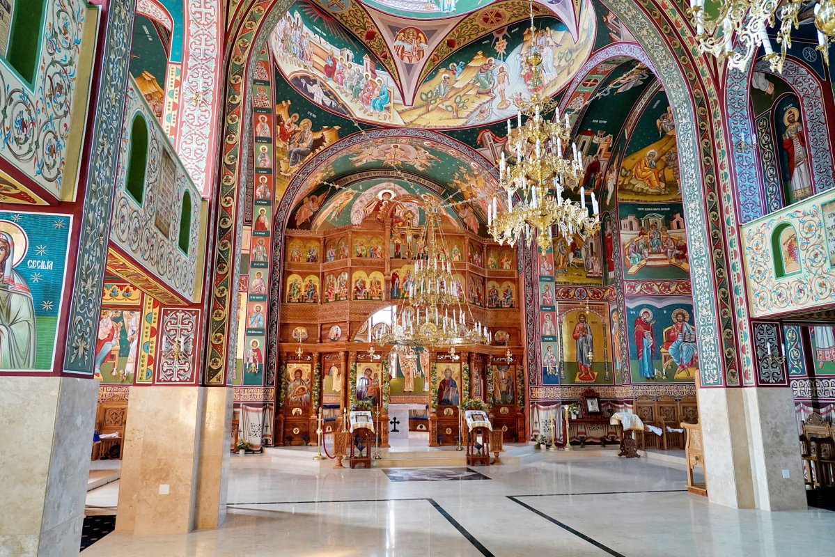 O nouă filă de istorie pentru orașul nemțean Roznov 336270