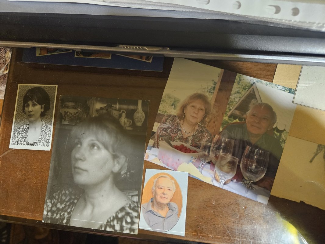 „S-a pierdut scopul principal al matematicii, acela de-a te învăța să gândești corect” 335697