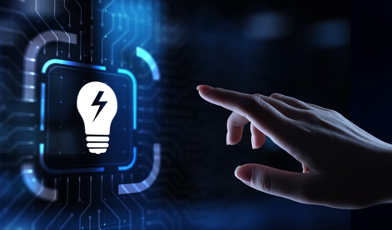 Energia stocată, exceptată de la plata unor tarife 336544