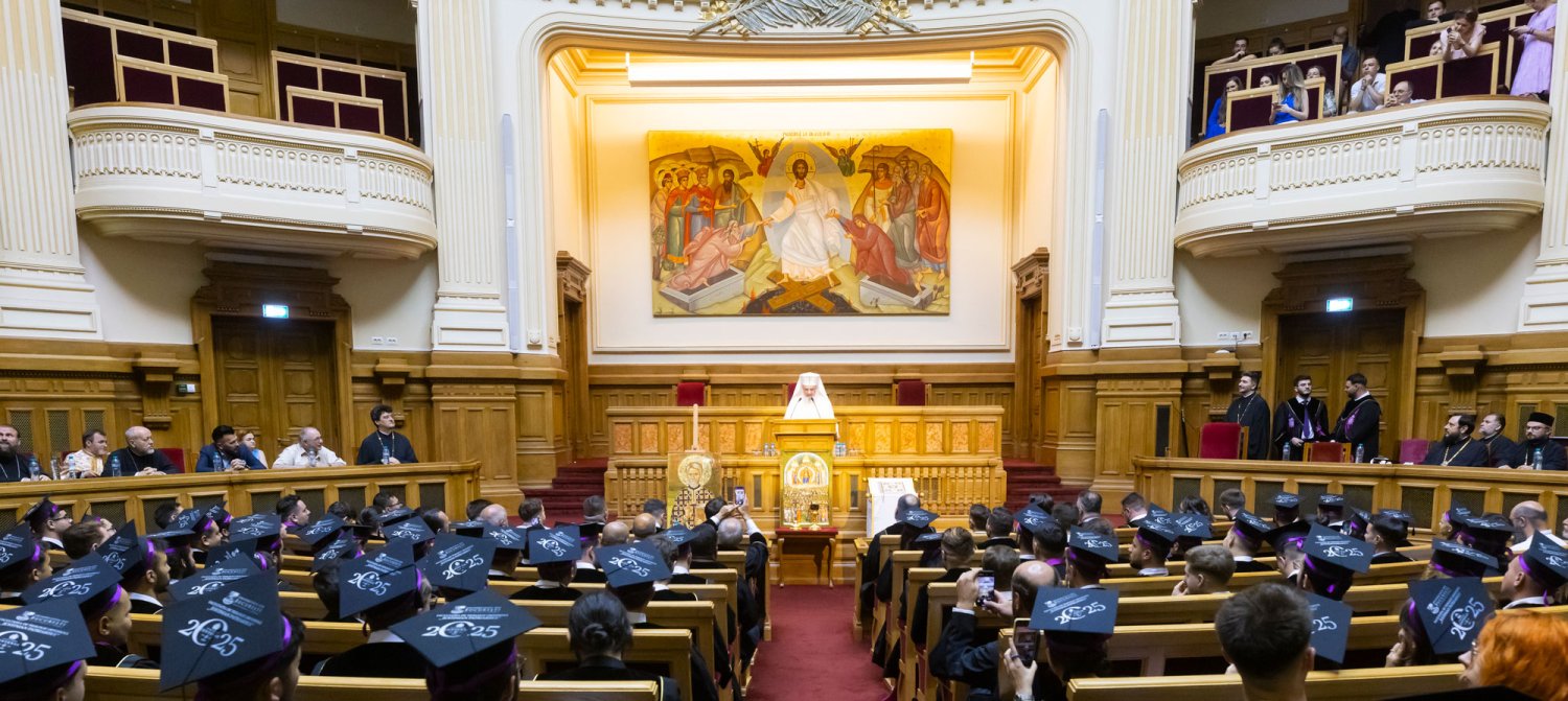 O școală a inimii 336555