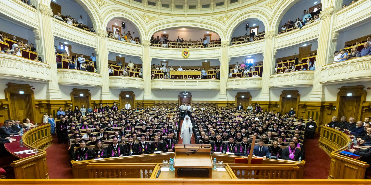 O școală a inimii 336556