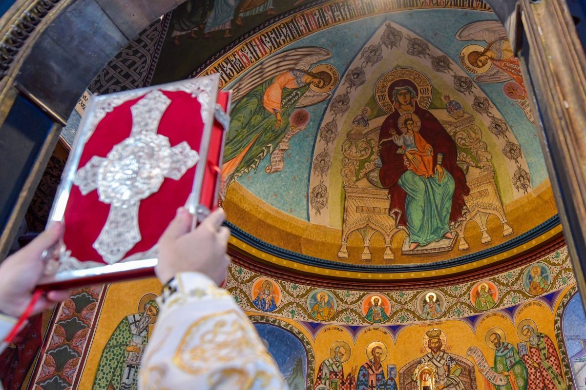 Pilde și apoftegme 336553