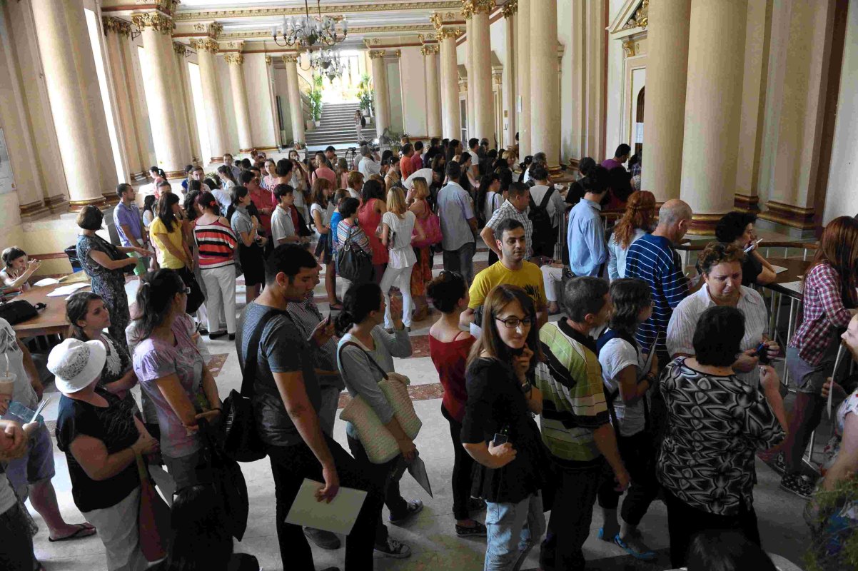 Admiterea în anul universitar 2025-2026 336617