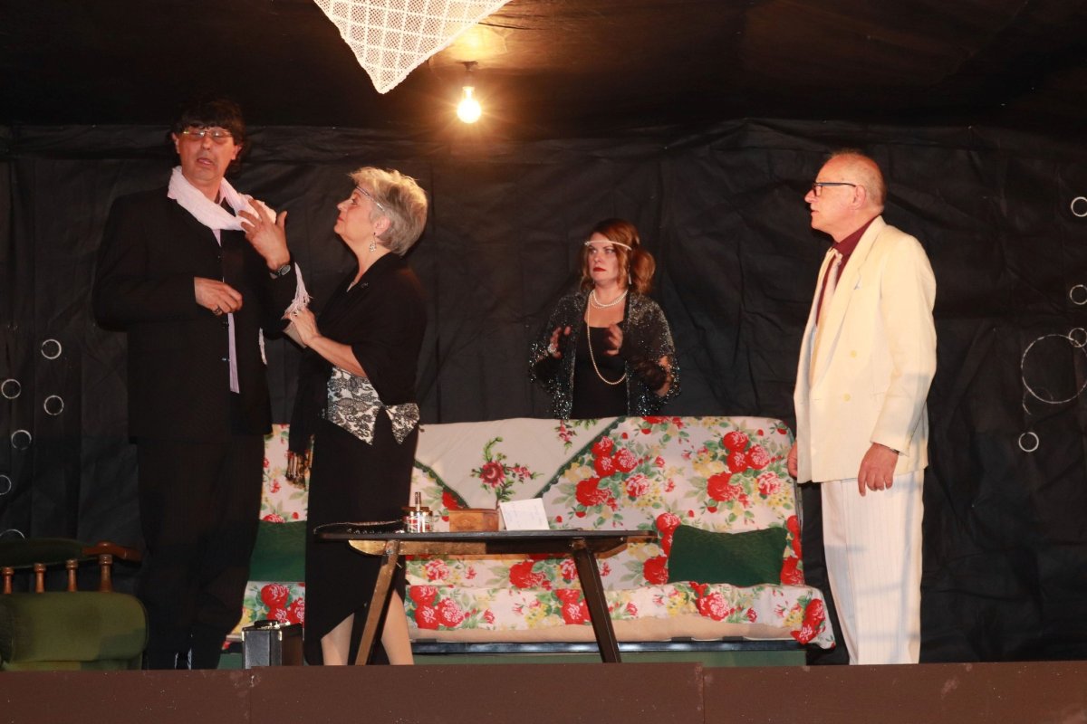 Români din Serbia. Mărturii din Alibunar 336584