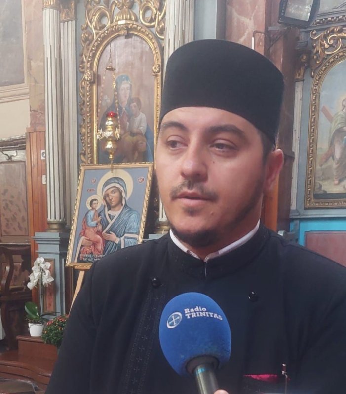 Români din Serbia. Mărturii din Alibunar 336588