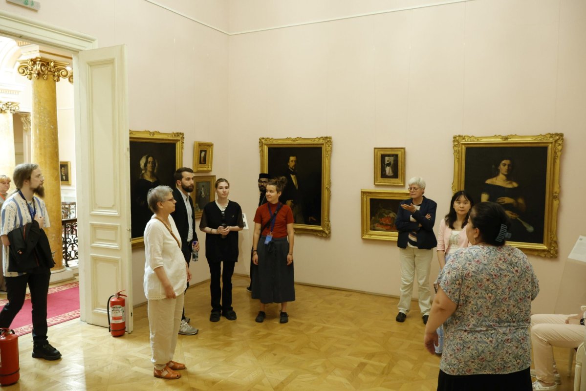 Sinodul I Ecumenic, evidențiat printr-un simpozion la Craiova 336654