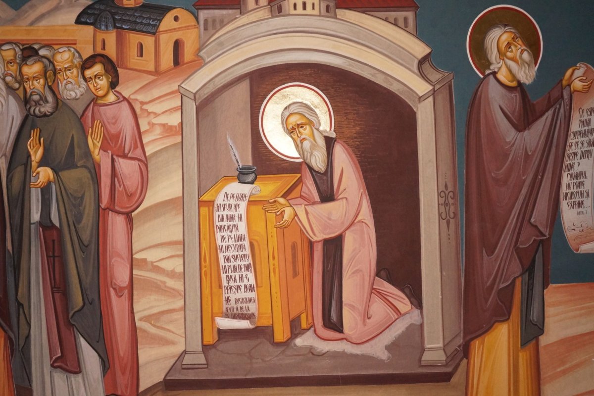 Mila și iubirea păcii 206481