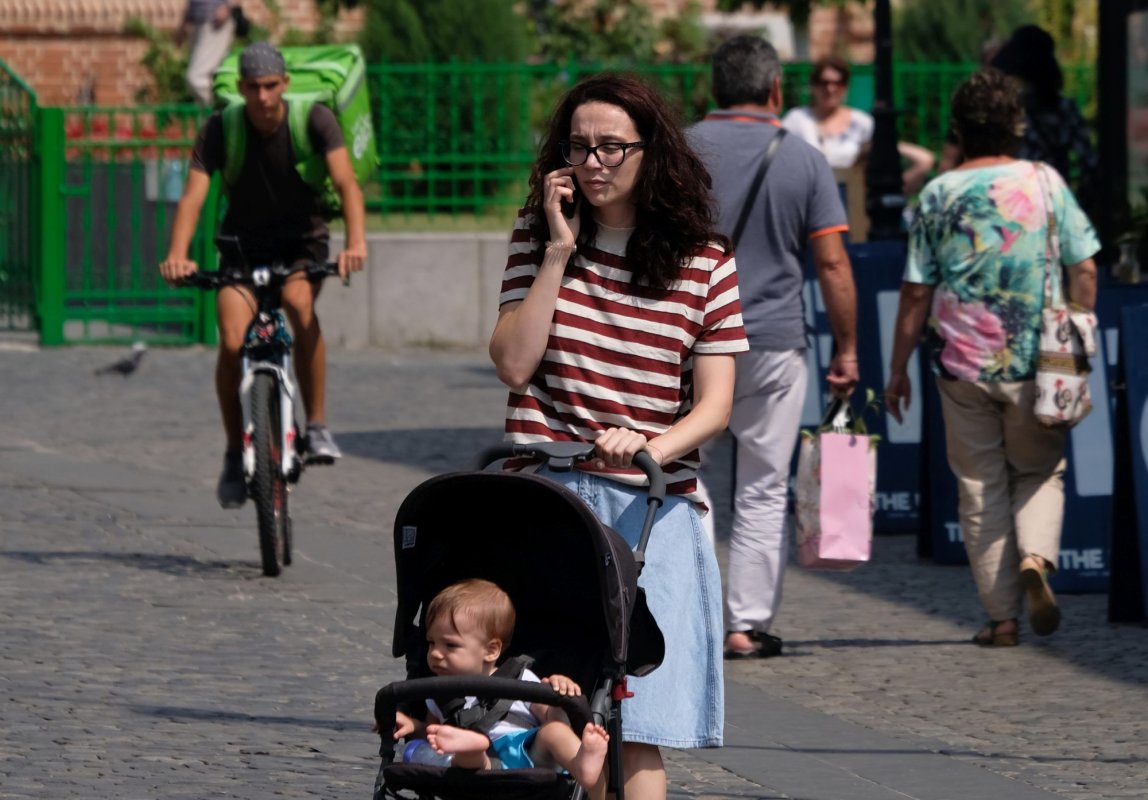 Prietenia ca valoare universală în gândirea Sfântului Dumitru Stăniloae 336186