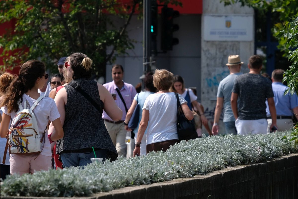 Prietenia ca valoare universală în gândirea Sfântului Dumitru Stăniloae 336190