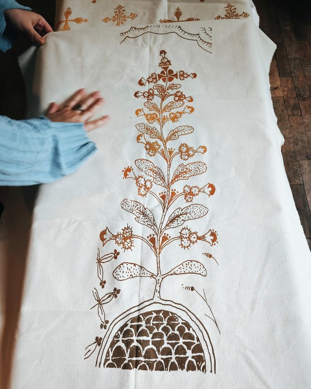 Expoziția „Baptisterivm Monacensis” în București 336910