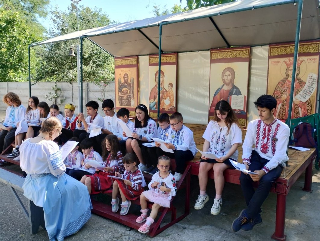 Un dar de poveste 336869