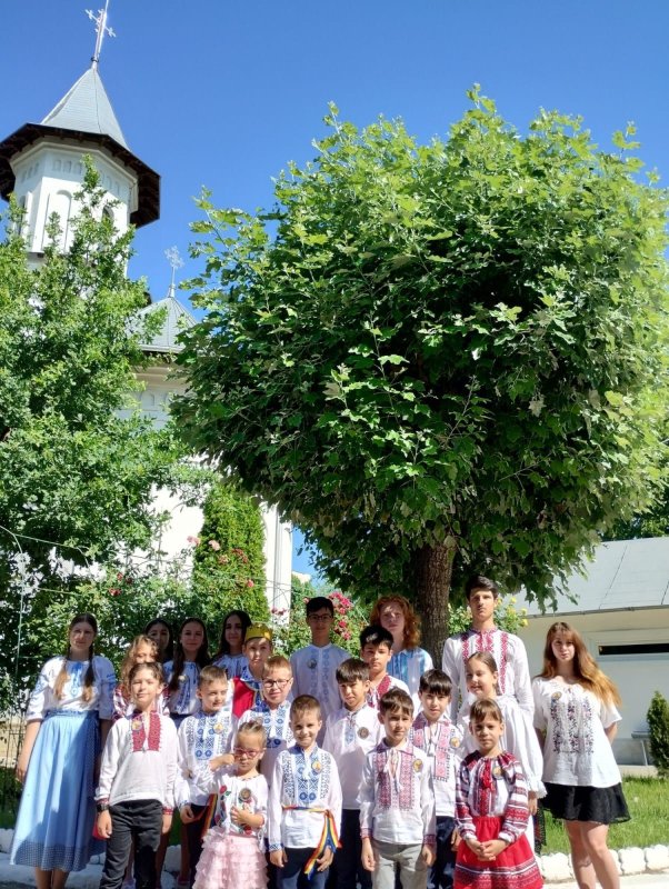 Un dar de poveste 336870