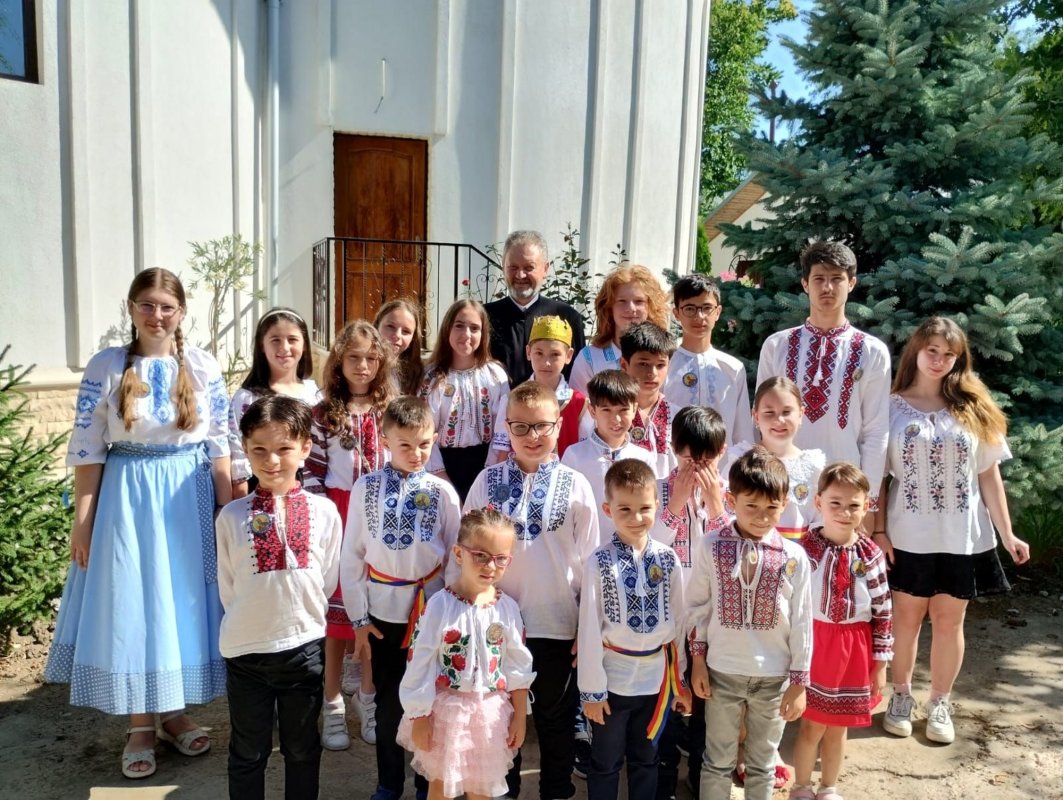 Un dar de poveste 336871