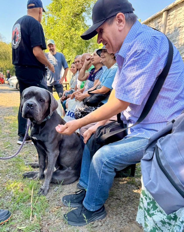 Activitate terapeutică la Cantina socială „Sfânta Filofteia” din Capitală 336994