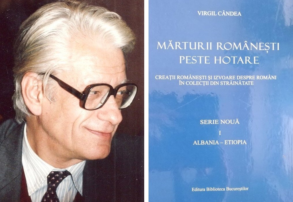 „Cine vede Adevărul şi-L urmează nu are să se teamă” 337043