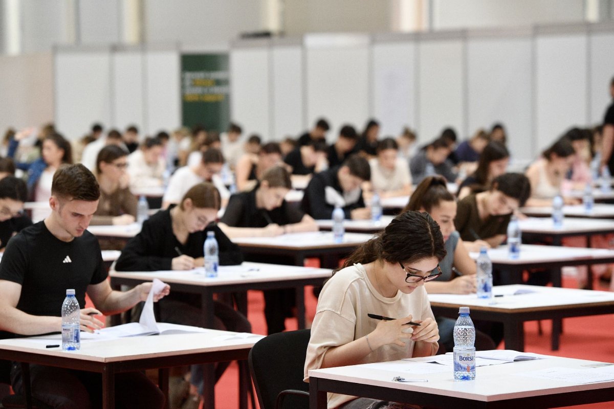 Examen de titularizare la 119 discipline 337055