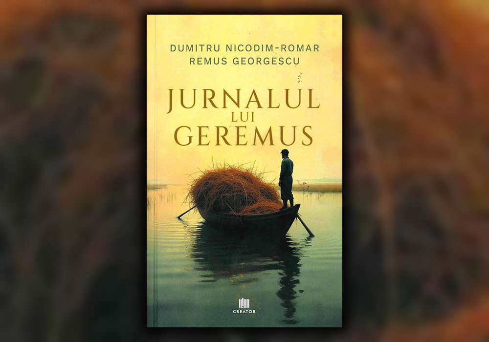 Fluiditatea genuinului 337046