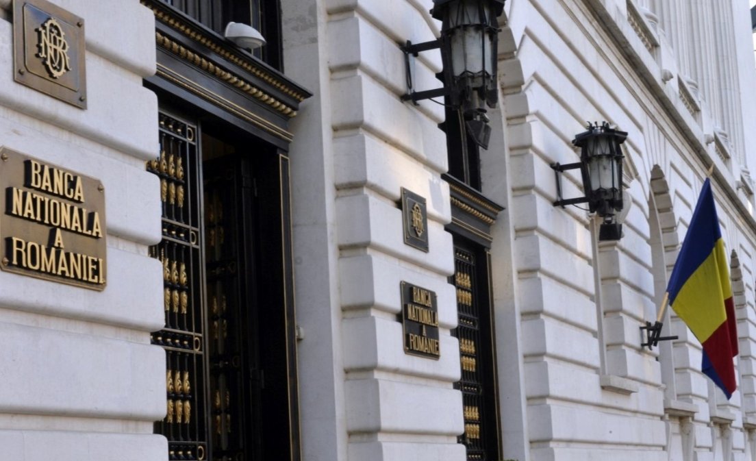 Sondaj privind  avuţia, veniturile şi consumul populaţiei  337052