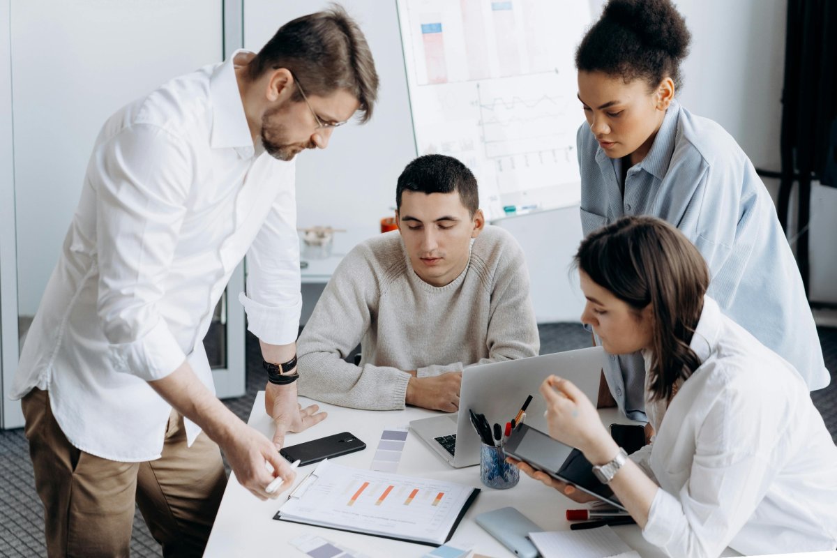 Centre pentru tineri dezvoltate de ANOFM 337157