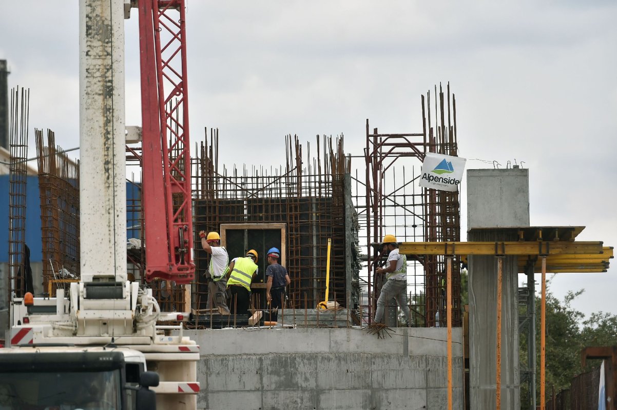 Sancţiuni pentru munca la negru 337156