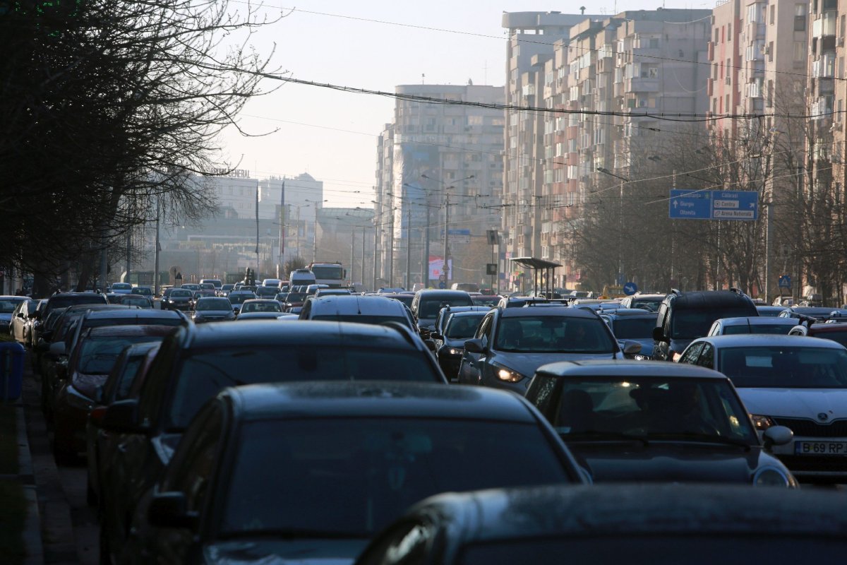 Se reia programul Rabla 337160