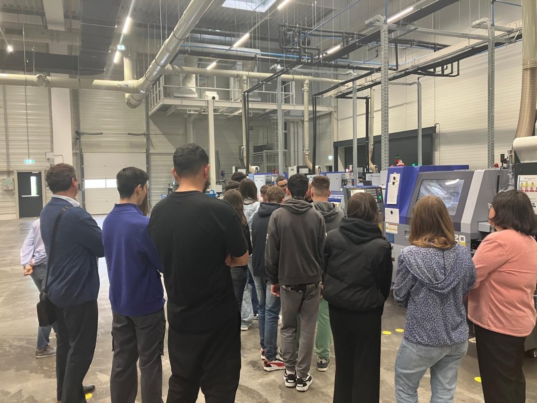 Noi activităţi organizate Asociația Filantropia Ortodoxă Sibiu 337293