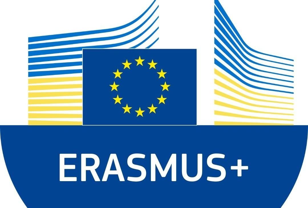Programul Erasmus+ va fi consolidat 337240