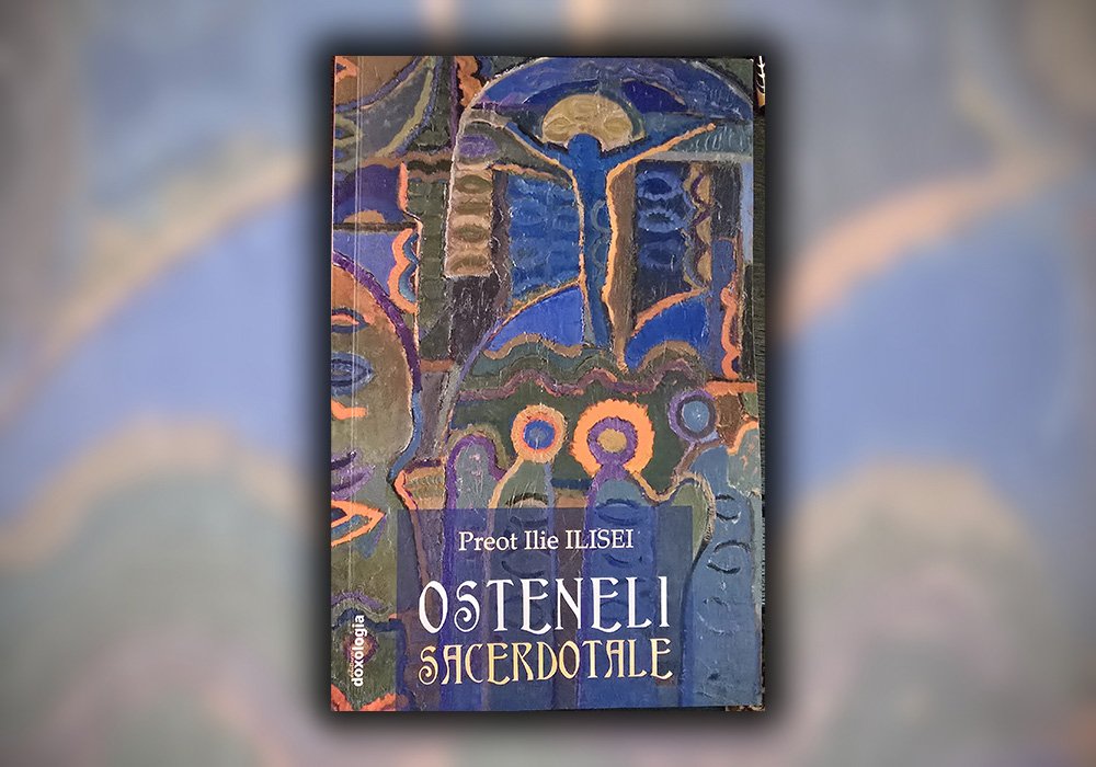 Recunoștința, virtute mai mult decât necesară 337226