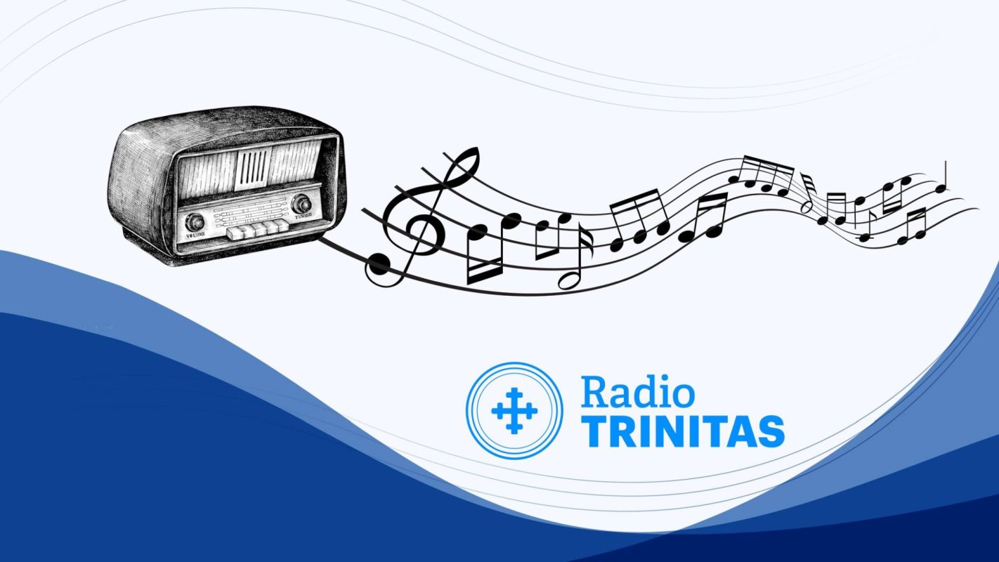 Proiectul „Departe de România. Aproape de români” la Radio TRINITAS 337403