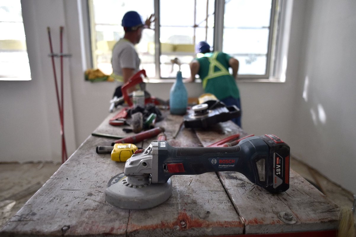 Inflaţia şi concurenţa neloială afectează IMM-urile 337474