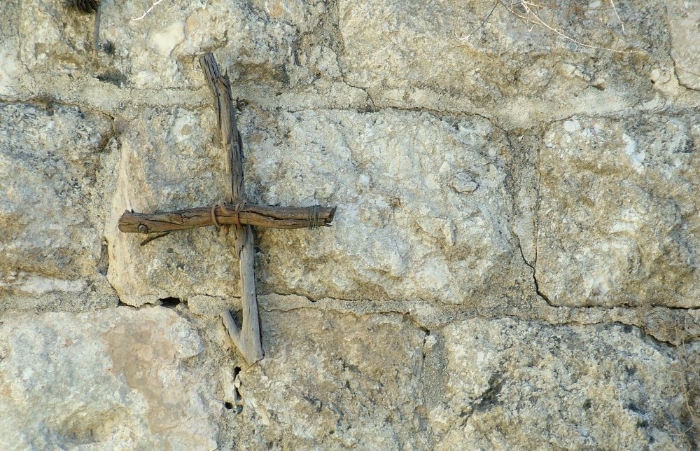 Curaj și smerenie 337575