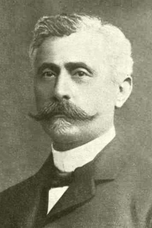 Din veacul trecut: o instituție haretistă, Casa Bisericii 337582